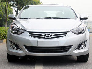 20121.6 GS Ԅӕrа w^