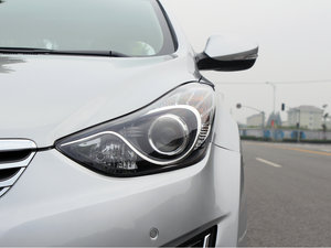 20121.6 GS Ԅ(dng)r(sh)а (x)(ji)^