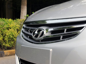 20121.6 GS Ԅ(dng)r(sh)а (x)(ji)^