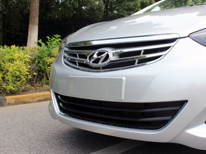 20121.6 GS Ԅ(dng)r(sh)а (x)(ji)^