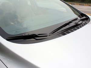 20121.6 GS Ԅ(dng)r(sh)а (x)(ji)^