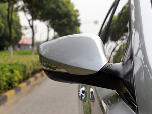 20121.6 GS Ԅ(dng)r(sh)а (x)(ji)^