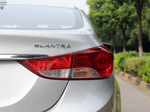 20121.6 GS Ԅ(dng)r(sh)а (x)(ji)^