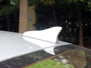 20121.6 GS Ԅ(dng)r(sh)а (x)(ji)^