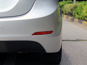 20121.6 GS Ԅӕrа (x)(ji)^