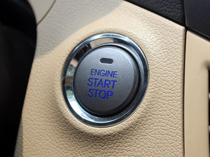 20121.6 GS Ԅӕrа п؅^