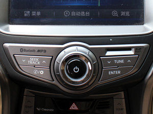 20121.6 GS Ԅӕrа п؅^