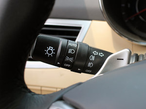 20121.6 GS Ԅӕrа п؅^