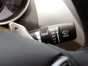 20121.6 GS Ԅӕrа п؅^