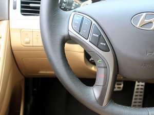 20121.6 GS Ԅӕrа п؅^