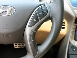 20121.6 GS Ԅӕrа п؅^