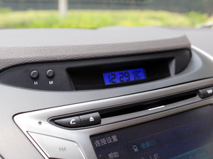 20121.6 GS Ԅӕrа п؅^