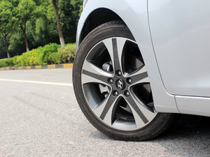 20121.6 GS Ԅӕrа (x)(ji)^