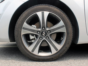 20121.6 GS Ԅӕrа (x)(ji)^