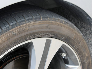 20121.6 GS Ԅӕrа (x)(ji)^