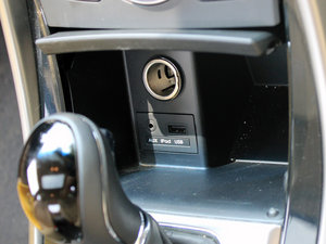 20121.6 GS Ԅӕrа п؅^