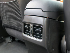 20121.6 GS Ԅӕrа п؅^