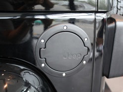 Jeep ȫ´ŵ