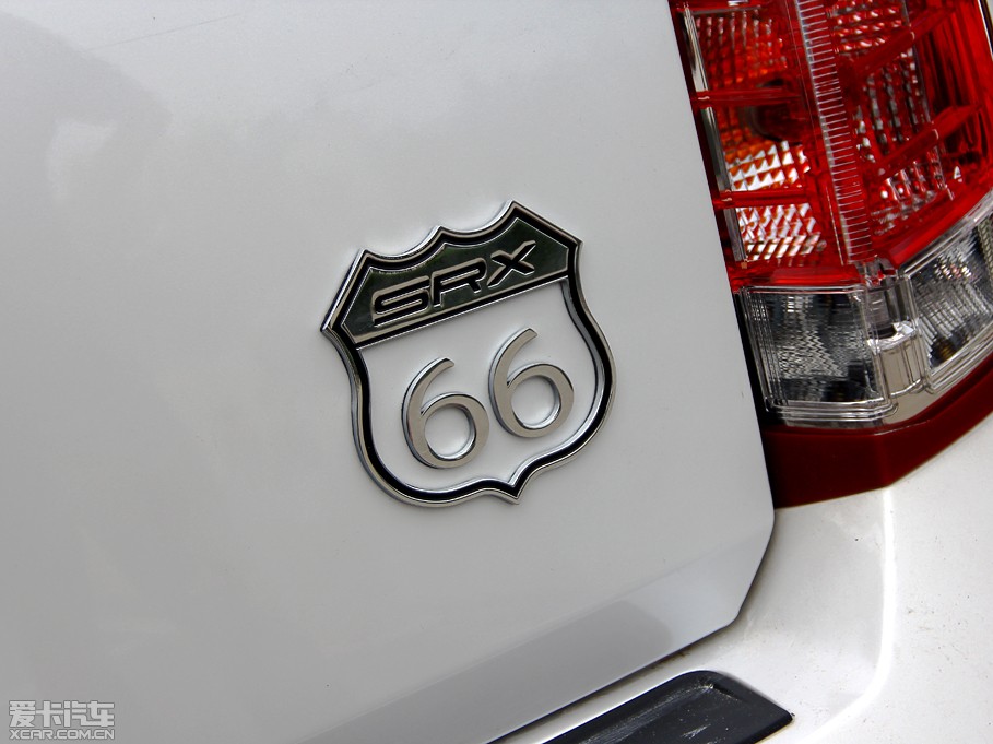 2012PSRX 66̖·o(j) 3.0L I(lng)