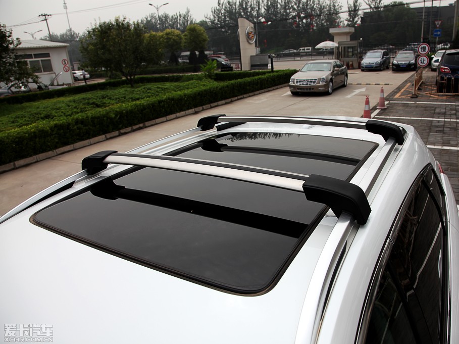 2012PSRX 66̖·o 3.0L I