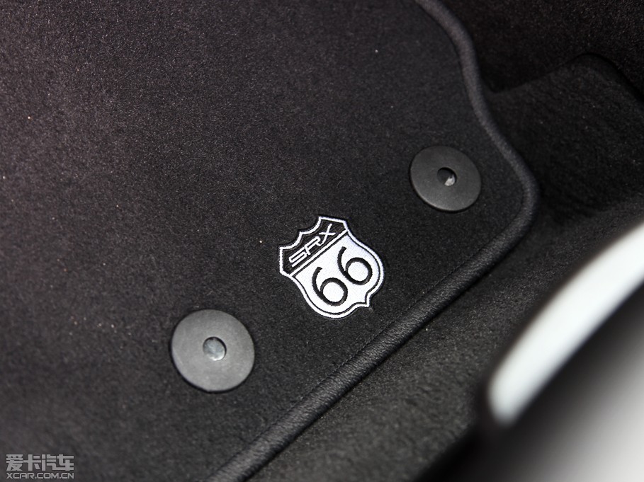 2012PSRX 66̖·o 3.0L I