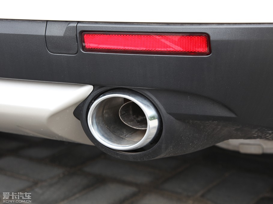 2012PSRX 66̖·o 3.0L I