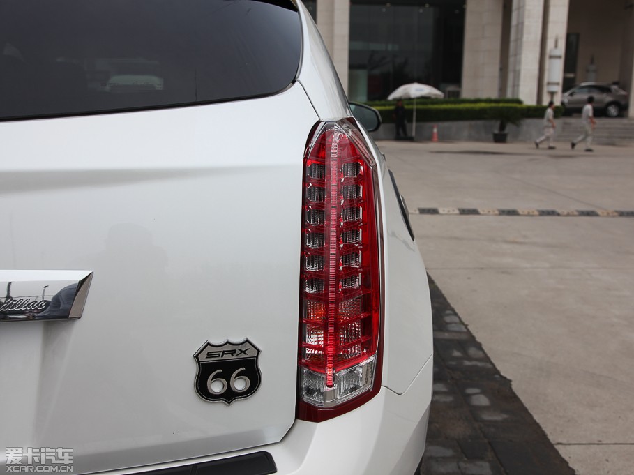 2012PSRX 66̖·o 3.0L I