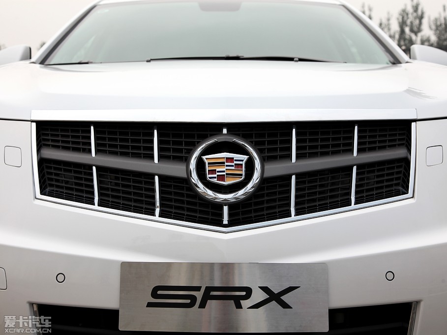 2012PSRX 66̖·o 3.0L I