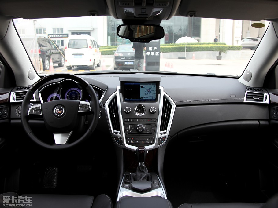 2012PSRX 66̖·o 3.0L I