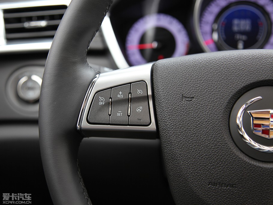 2012PSRX 66̖·o 3.0L I