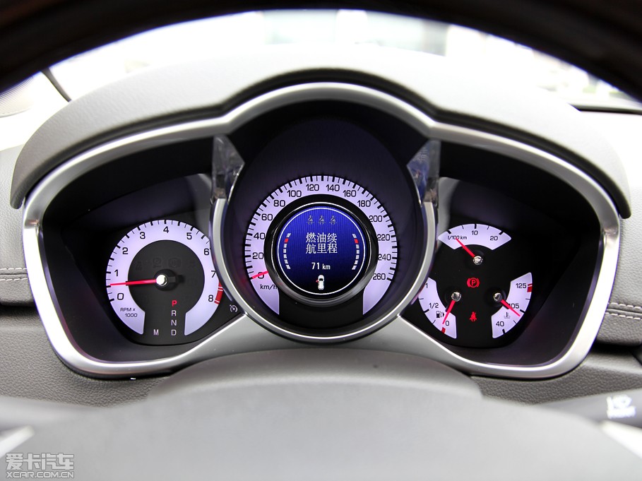 2012PSRX 66̖·o 3.0L I