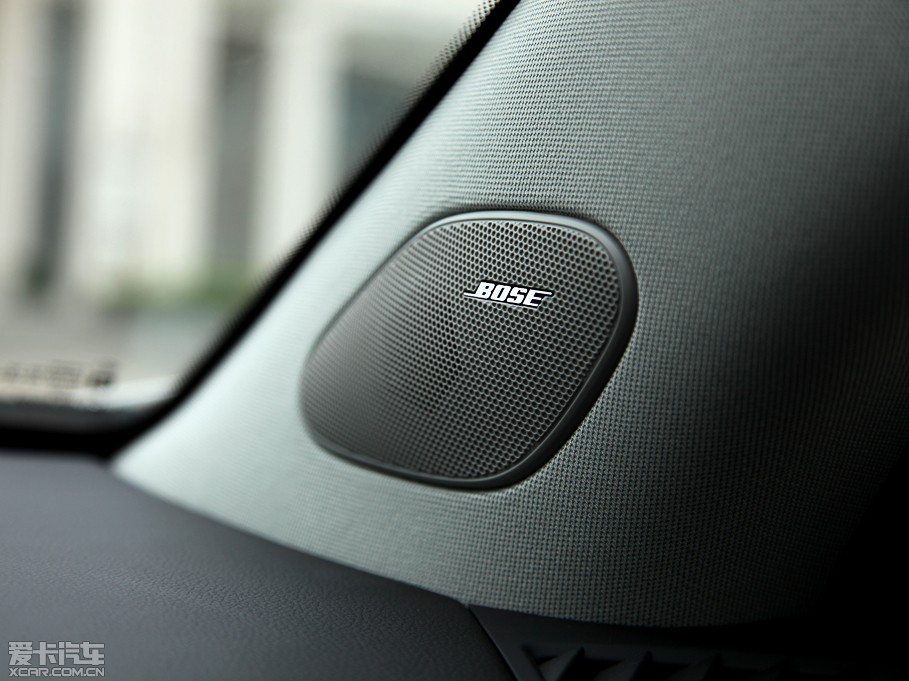 2012PSRX 66̖(ho)·o(j) 3.0L I(lng)