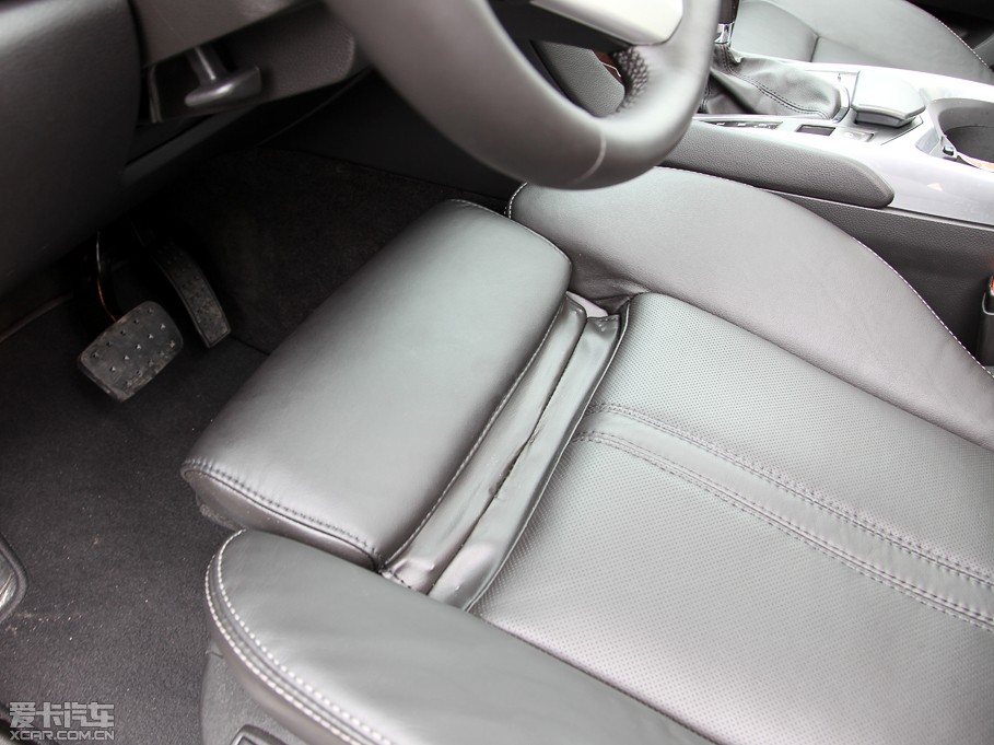 2012PSRX 66̖·o 3.0L I