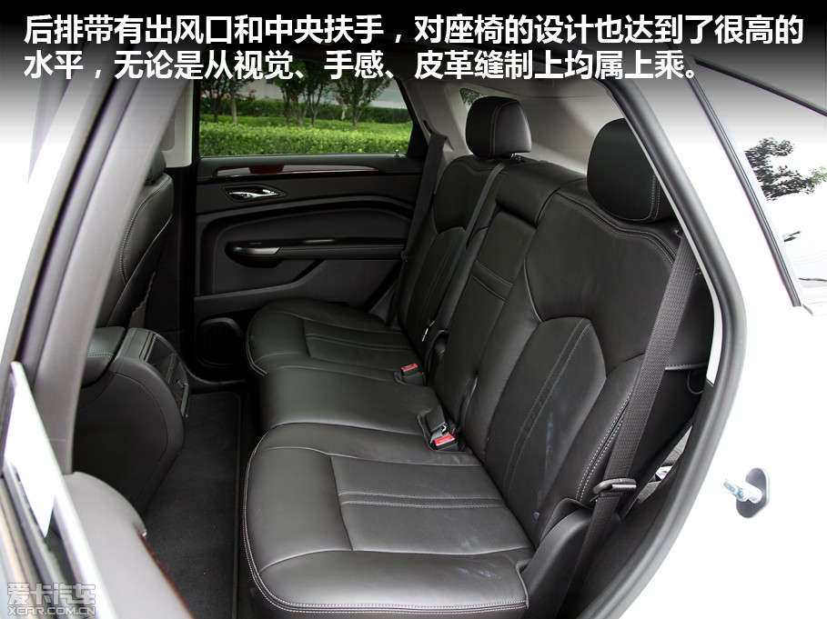 2012PSRX 66̖·o 3.0L I