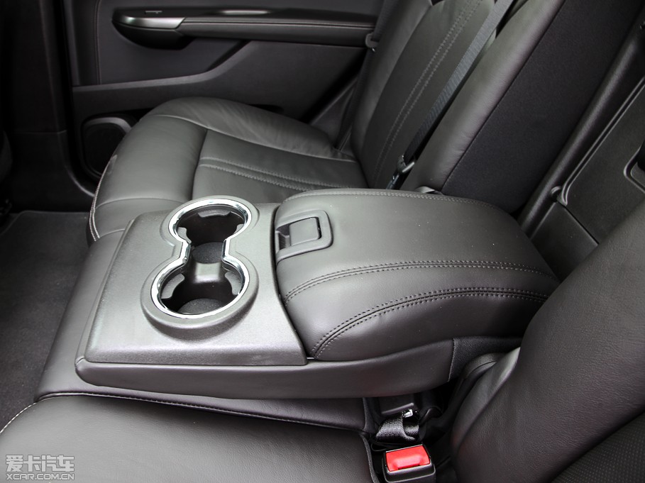 2012PSRX 66̖·o 3.0L I