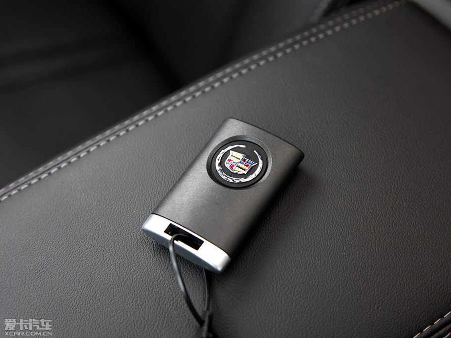 2012PSRX 66̖(ho)·o(j) 3.0L I(lng)