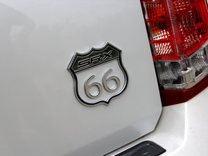 201266̖·o 3.0L I ^