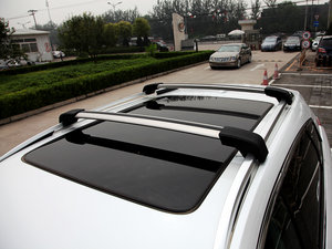 201266̖·o 3.0L I ^