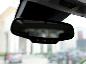 201266̖·o 3.0L I g