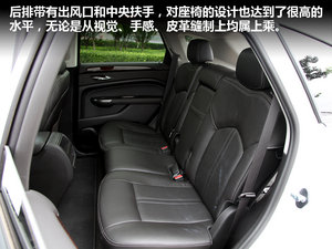 2012款66号公路纪念版 3.0L 领先型 其它