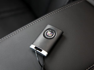 2012款66号公路纪念版 3.0L 领先型 其它