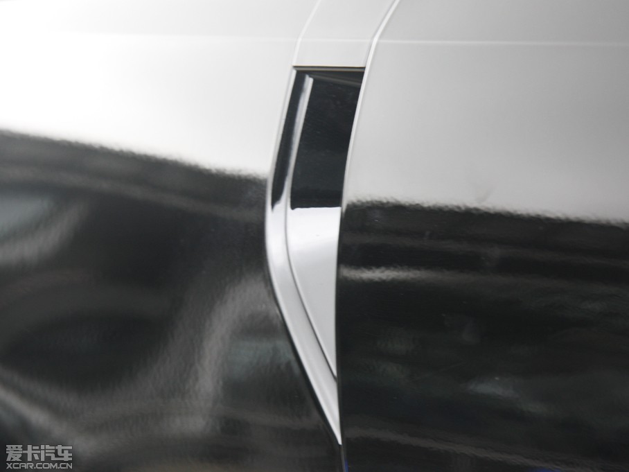 2013PCTSpT(mn) 6.2L V