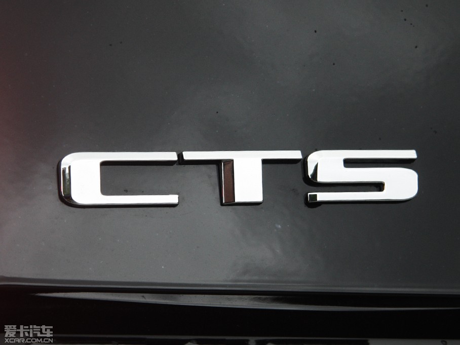 2013PCTSpT 6.2L V