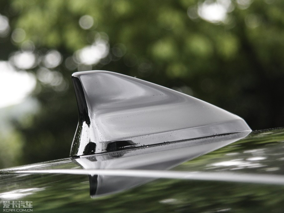 2013PCTSpT(mn) 6.2L V