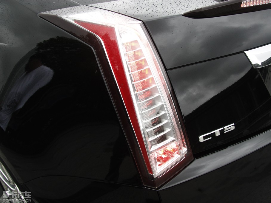 2013PCTSpT(mn) 6.2L V