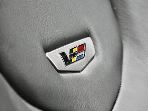 20136.2L V п؅^