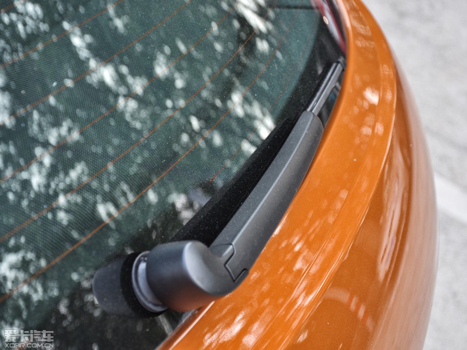 2013WA1 30 TFSI Sportback Ego