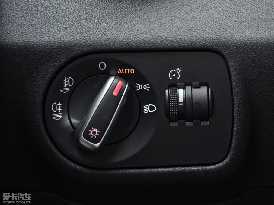 2013WA1 30 TFSI Sportback Ego