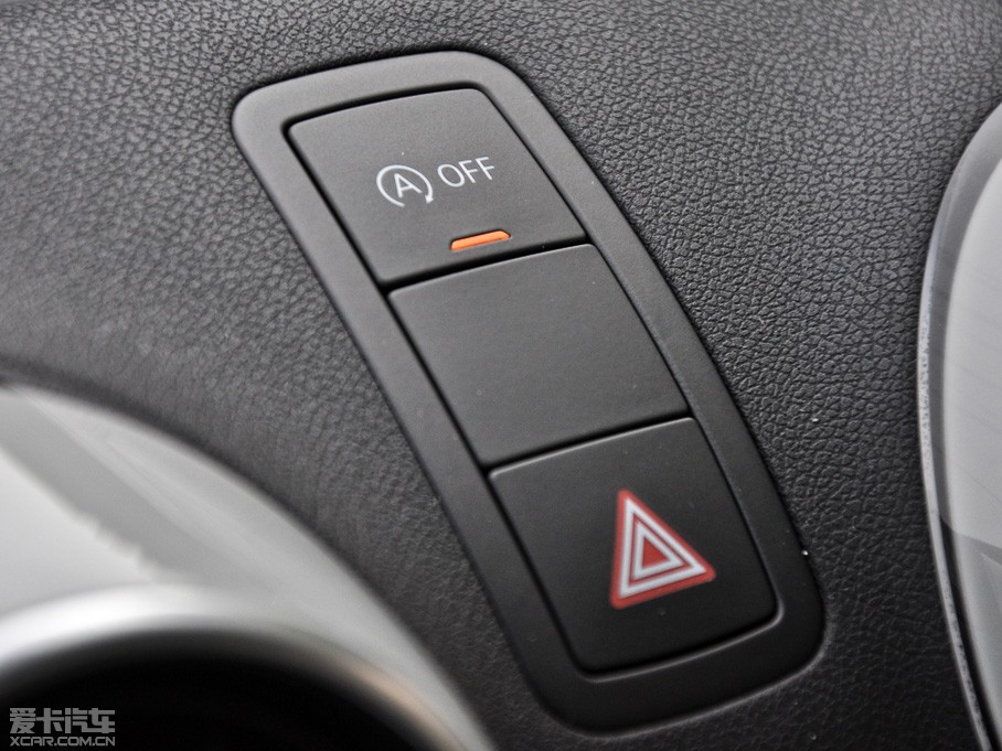 2013?yun)WA1 30 TFSI Sportback Ego