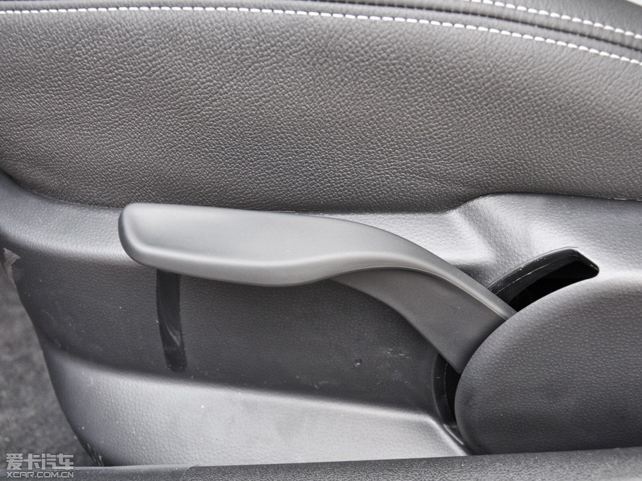 2013WA1 30 TFSI Sportback Ego